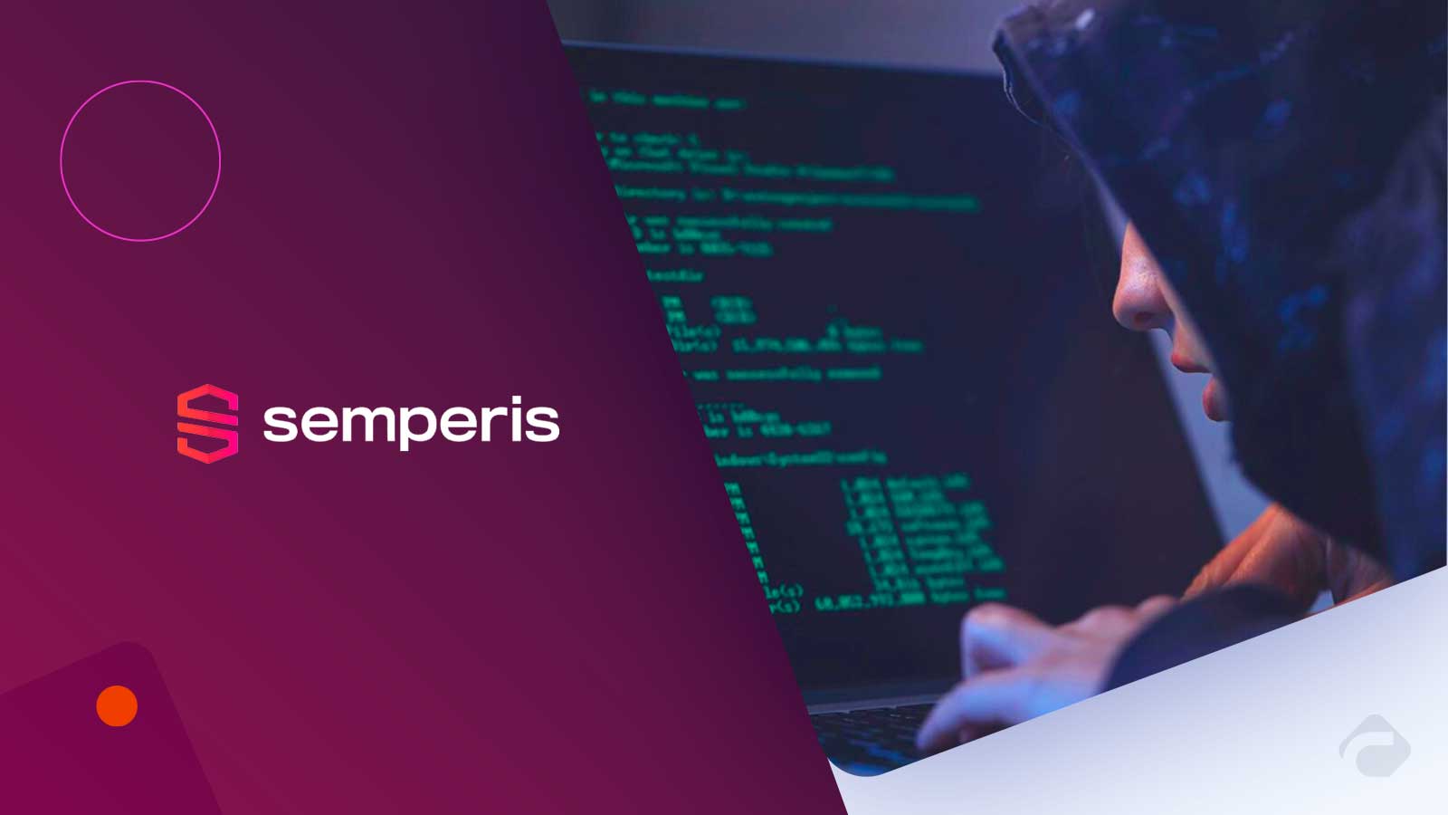 Semperis 2025 Ransomware Study Reveals Relentless Cyberattacks on Global Organizations