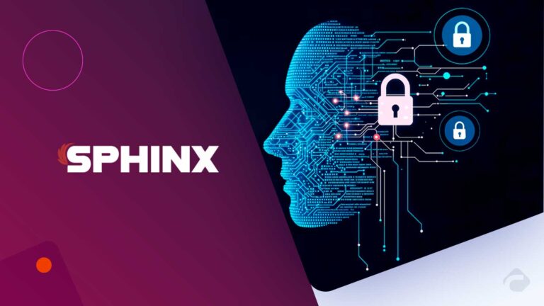 Sphinx Acquires Enigma to Boost Cyber & Intelligence Offering