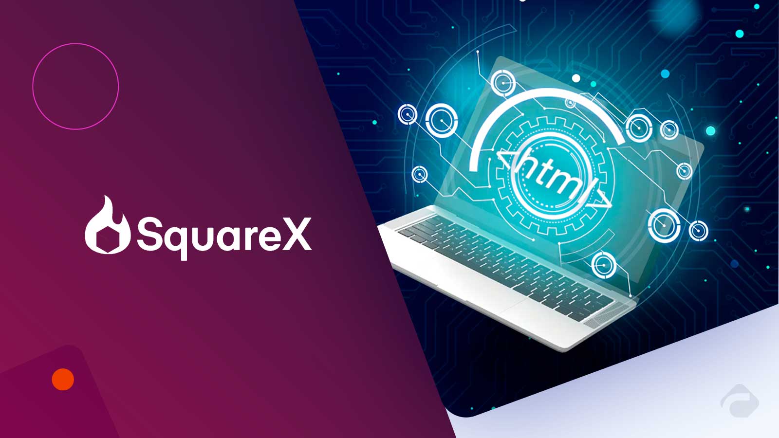 SquareX Collaborates with Top Fortune 500 CISOs to Launch The Browser Security Field Manual at Black Hat, the Ultimate Guide to the Browser Threatscape