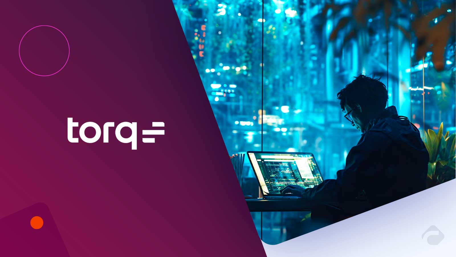Torq and AI4ALL Announce Nationwide AI Internship Program to Drive the Next Generation of Cutting Edge Cyber Talent