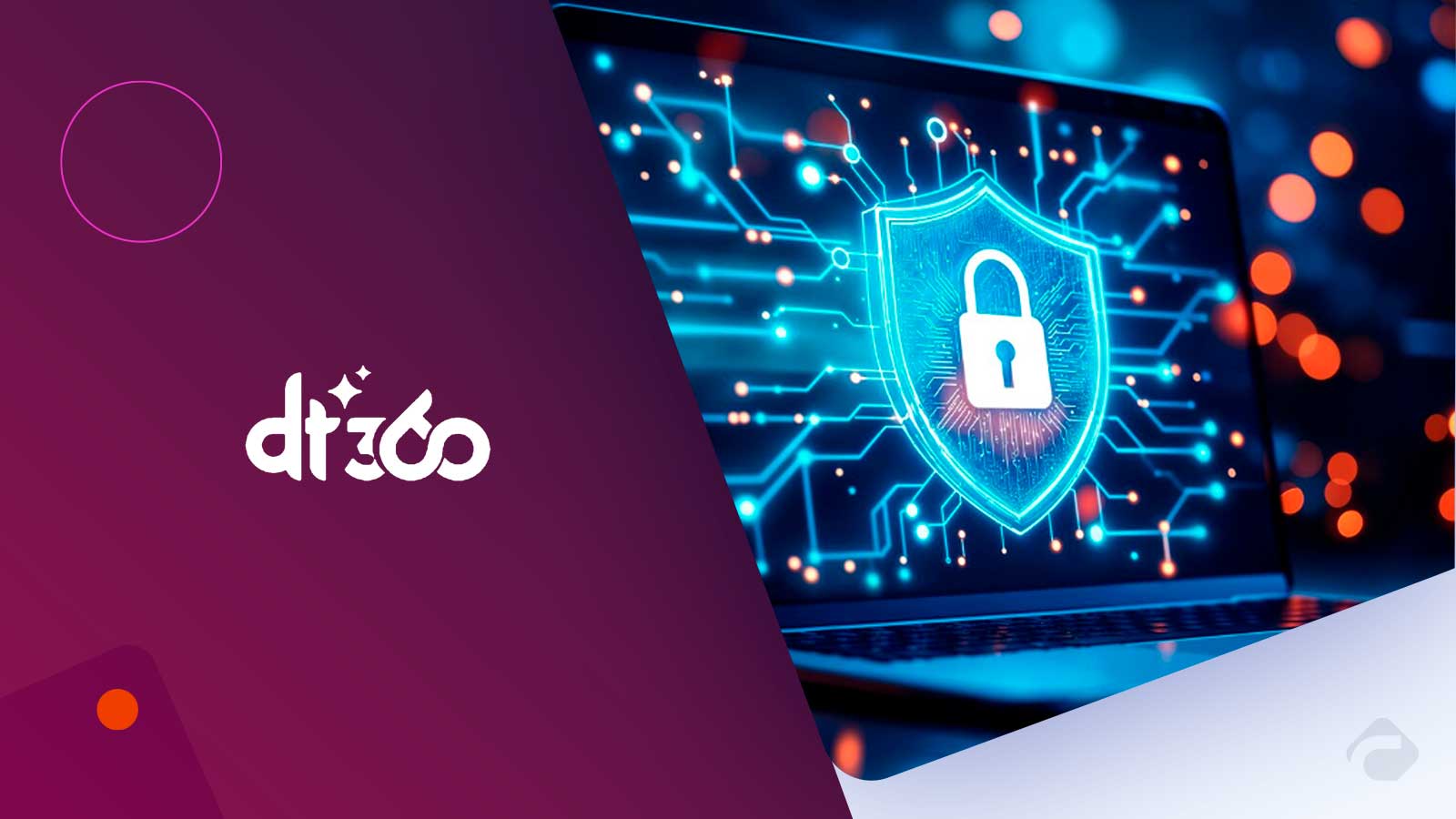 dt360 and HorizonX Announce Partnership to Deliver Future-Ready AI, Quantum, and Cybersecurity Solutions