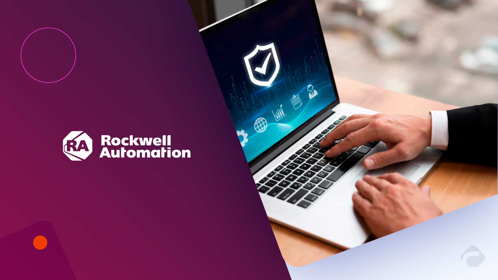 61% of Cybersecurity Professionals Plan AI Adoption as Manufacturing Faces Growing Cyber Risks