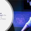 AI Model Theft ('AI Kidnapping'): The New Frontier in Cybersecurity Threats