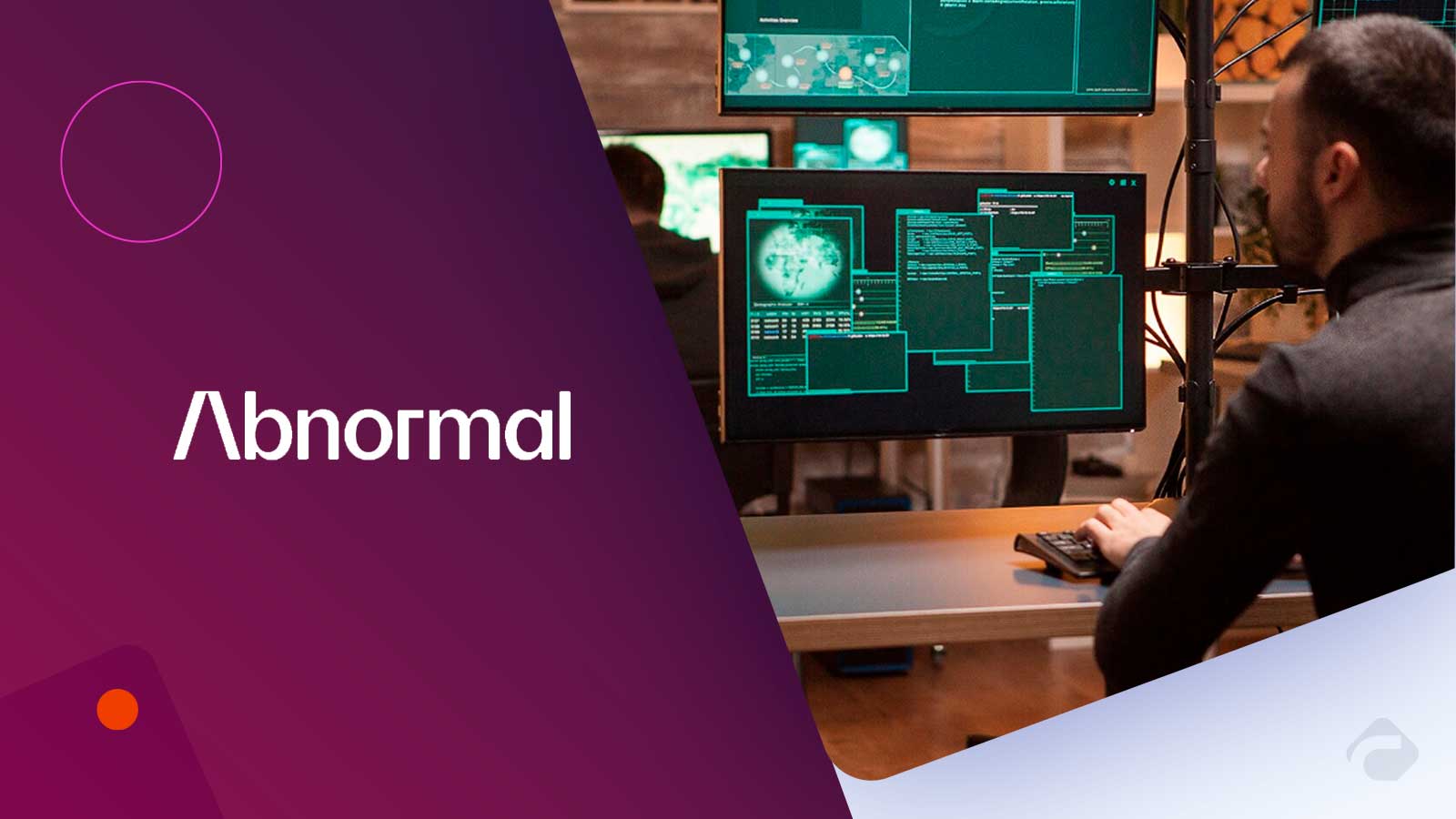 Abnormal AI Launches Continuous Security Posture Management to Safeguard Microsoft 365 Environments