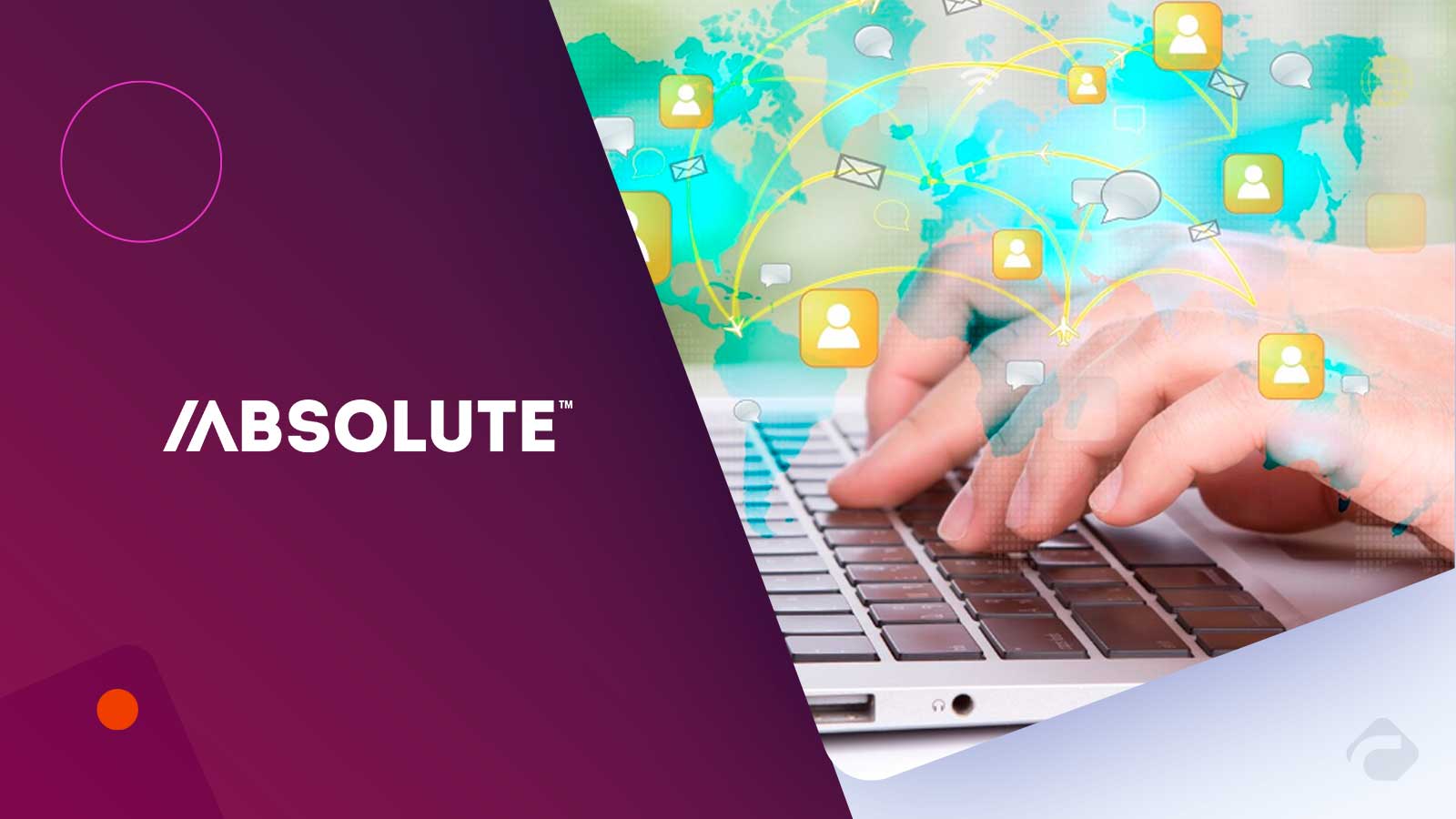 Absolute Security New Certified Integration with ConnectWise RMM