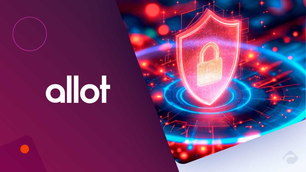 Allot NetworkSecure Selected by Más Móvil Panama to Provide Network-native Cybersecurity Protection to their Mobile and Fixed Customers