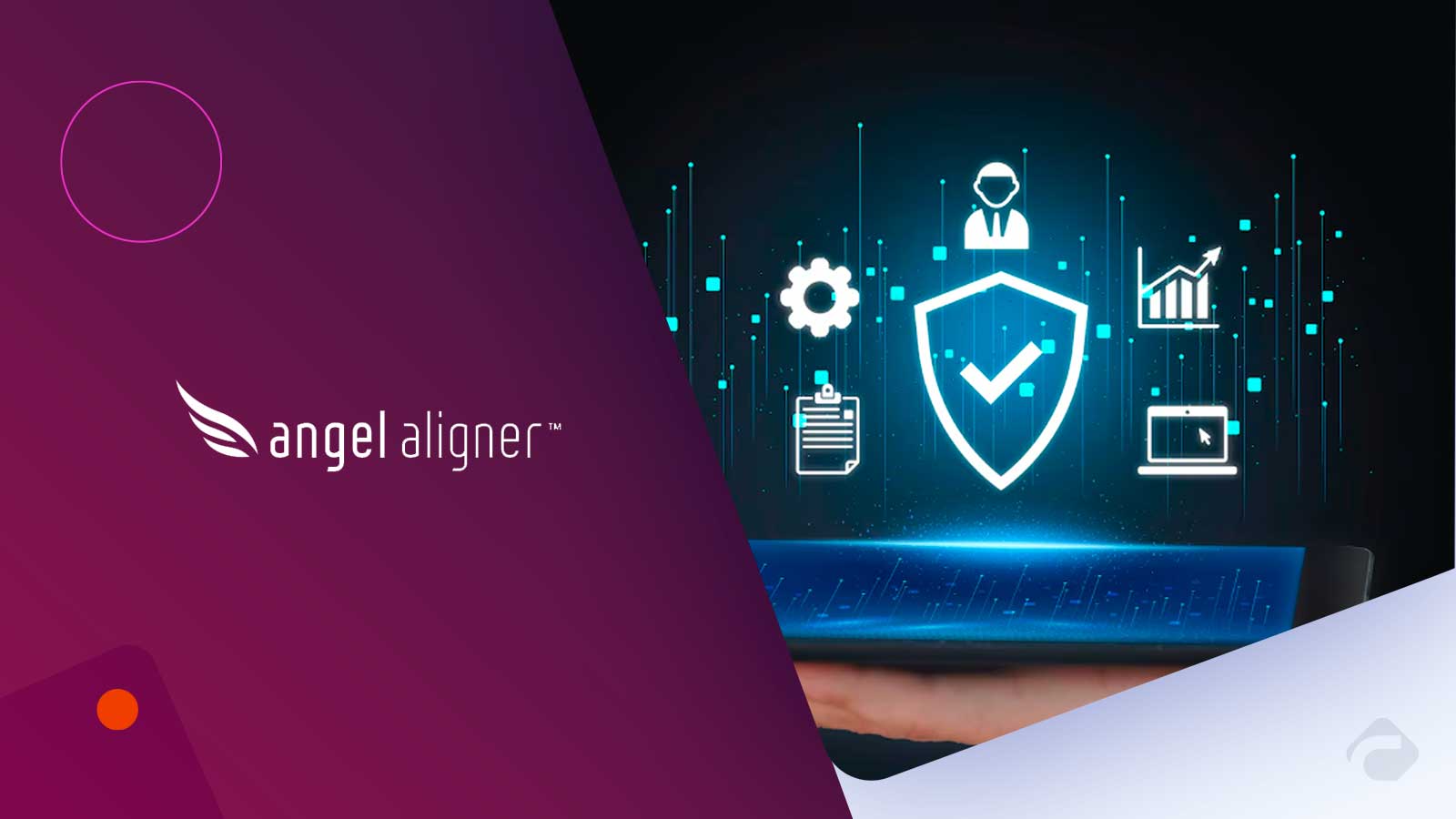 Angelalign Technology Announces First-Half 2025 Results While Increasing Investments in Legal, Supply Chain and Data Security