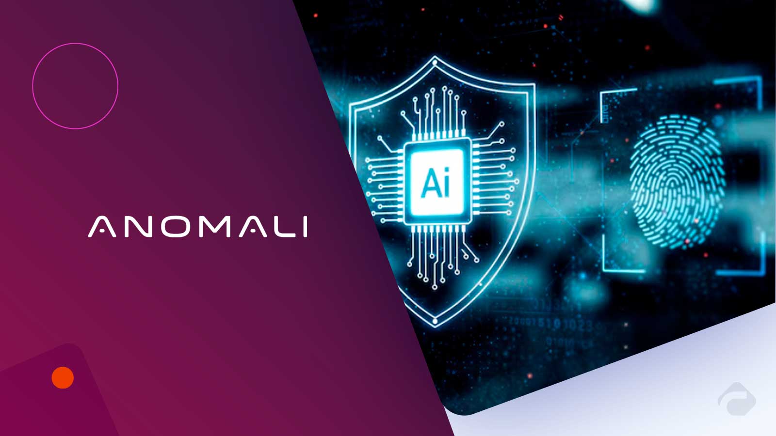 Anomali Secures FedRAMP "In Process" Status, Accelerating AI-Powered Cyber Defense for Federal Agencies