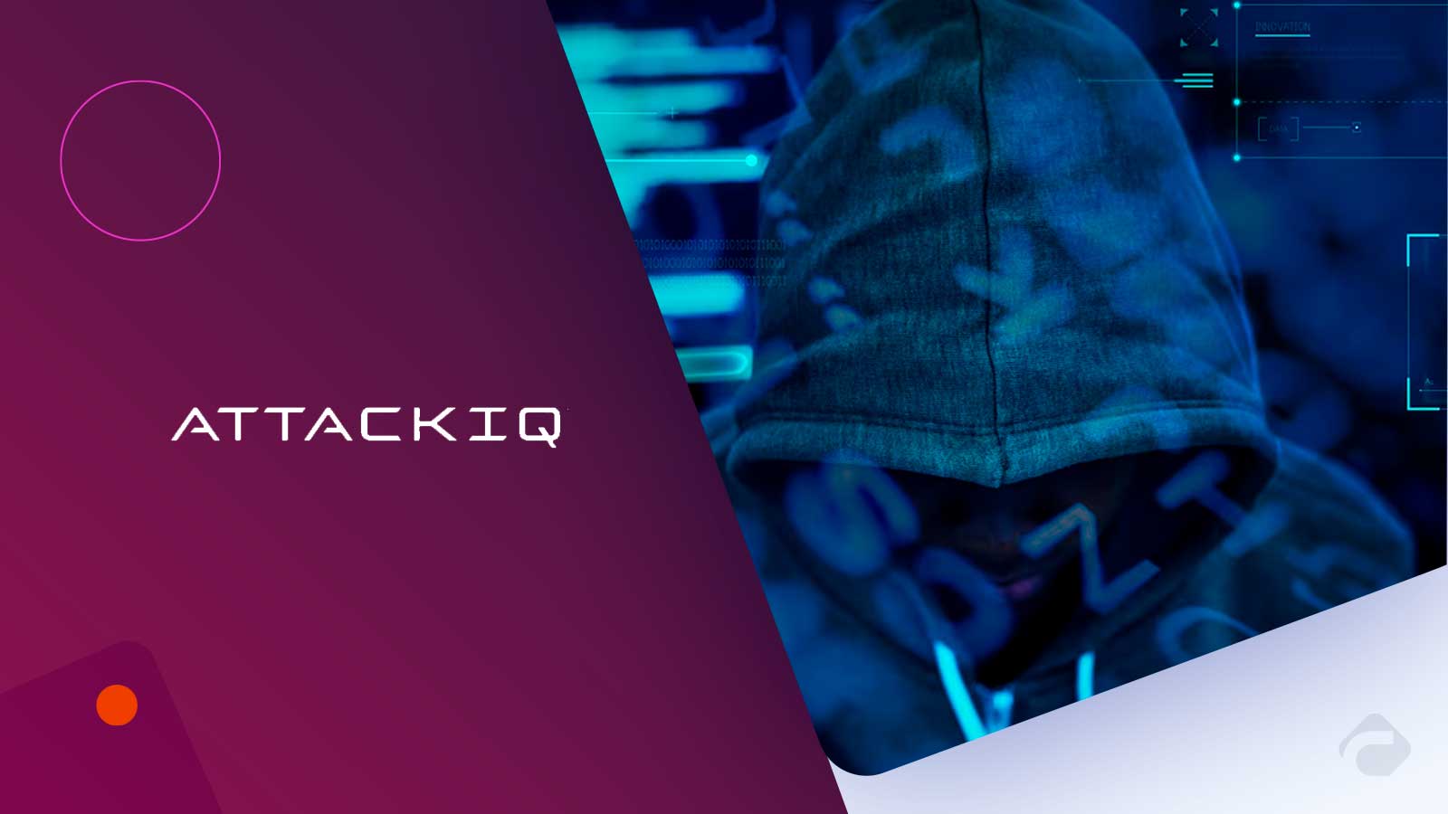 AttackIQ Watchtower Launches to Turn Live Threat Detection into Actionable Defense