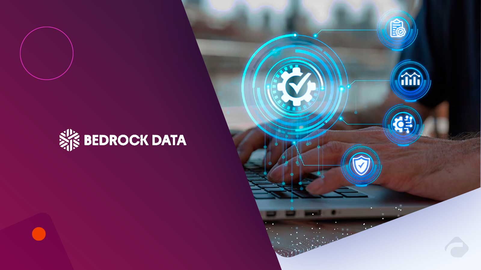 Bedrock Data MCP Server Now Generally Available for Governing Agentic Workflows