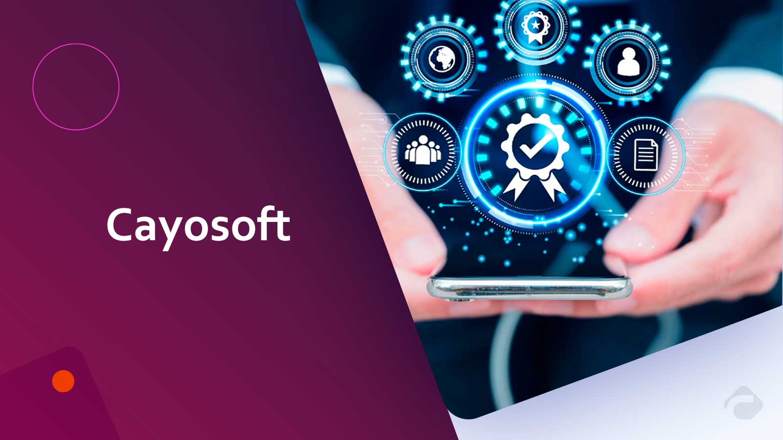 Cayosoft on Trajectory for Impressive Growth as Organizations Seek Active Directory Identity Protection and Recovery Solutions