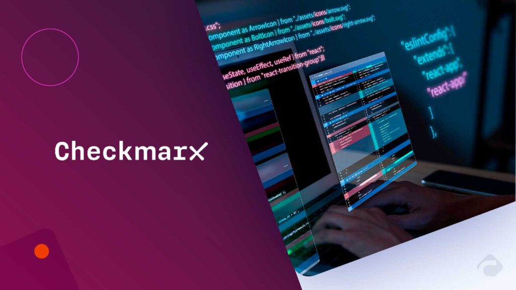 Checkmarx Enables Real-Time Code Security with Launch of Developer Assist Agent for AI-Native IDEs