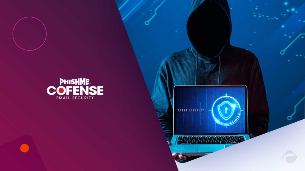Cofense Unveils Vision 3.0 with Sub-Minute Threat Containment Capabilities and Deeper Insights