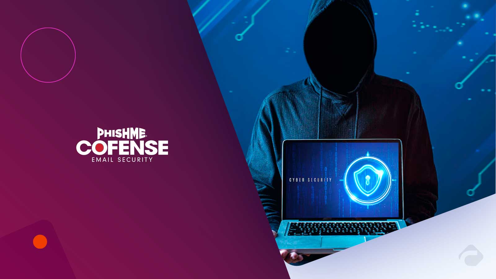 Cofense Unveils Vision 3.0 with Sub-Minute Threat Containment Capabilities and Deeper Insights