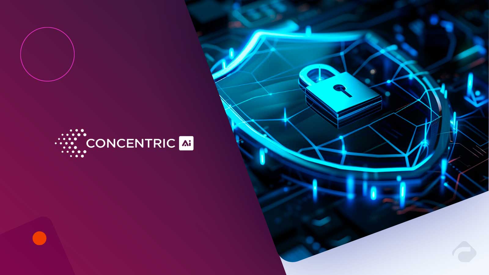 Concentric AI Introduces Industry-First Integrations that Enhance Capabilities of its AI-Driven Data Security Governance Platform