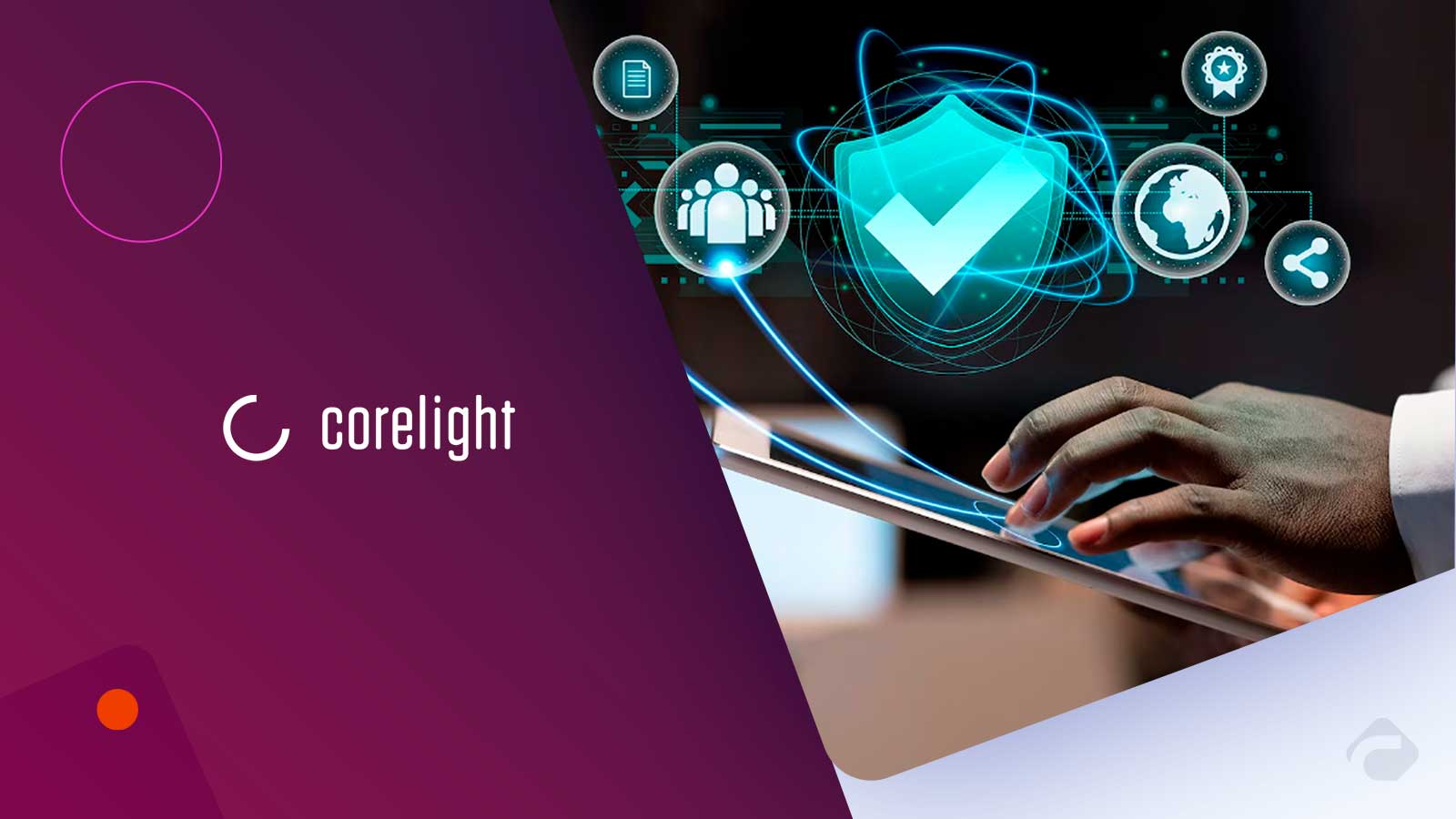 Corelight Welcomes Veteran Security Research Leader Ali Islam to Lead Corelight Labs