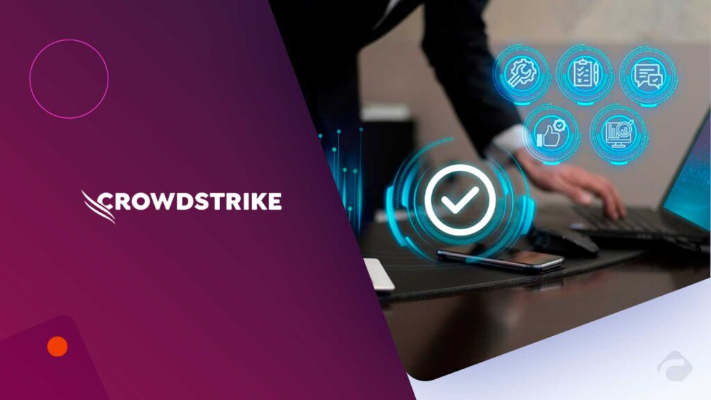 CrowdStrike Delivers a New Era of Operational Threat Intelligence, Personalized to Each Customer Environment