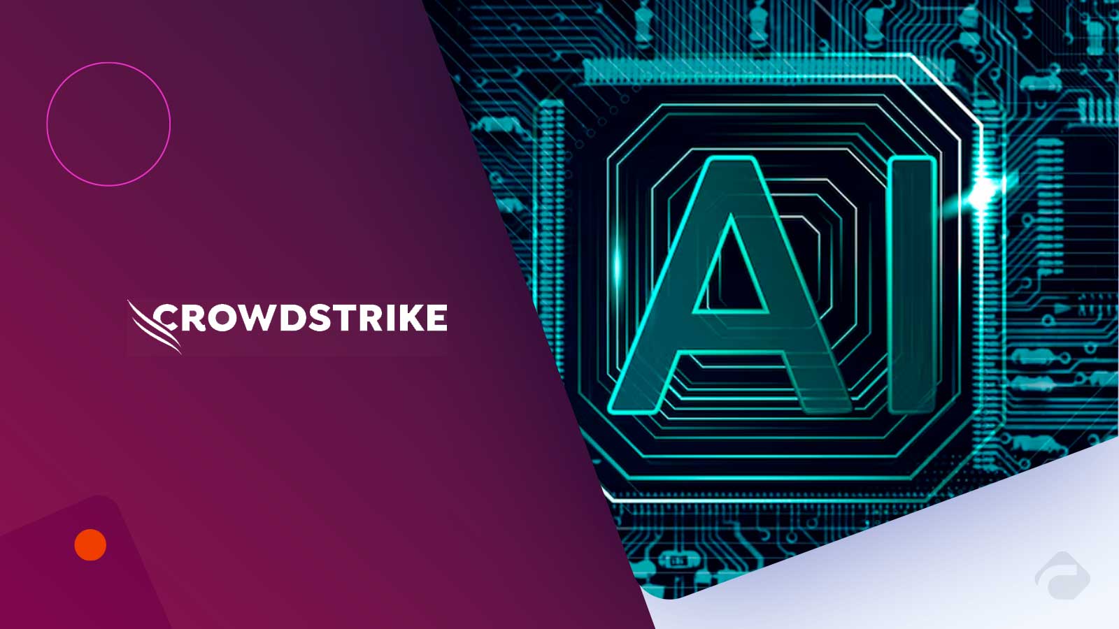 CrowdStrike Launches Charlotte Agentic SOAR to Power the Agentic Security Workforce