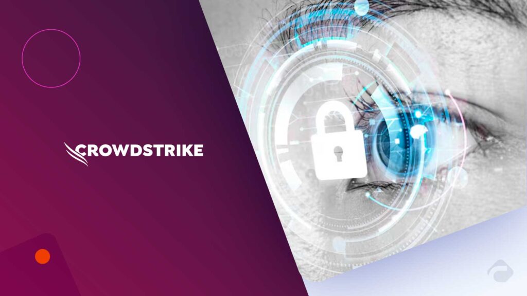 CrowdStrike Unveils Falcon Next-Gen Identity Security, the First Unified Solution to Protect Every Identity Across the Attack Chain