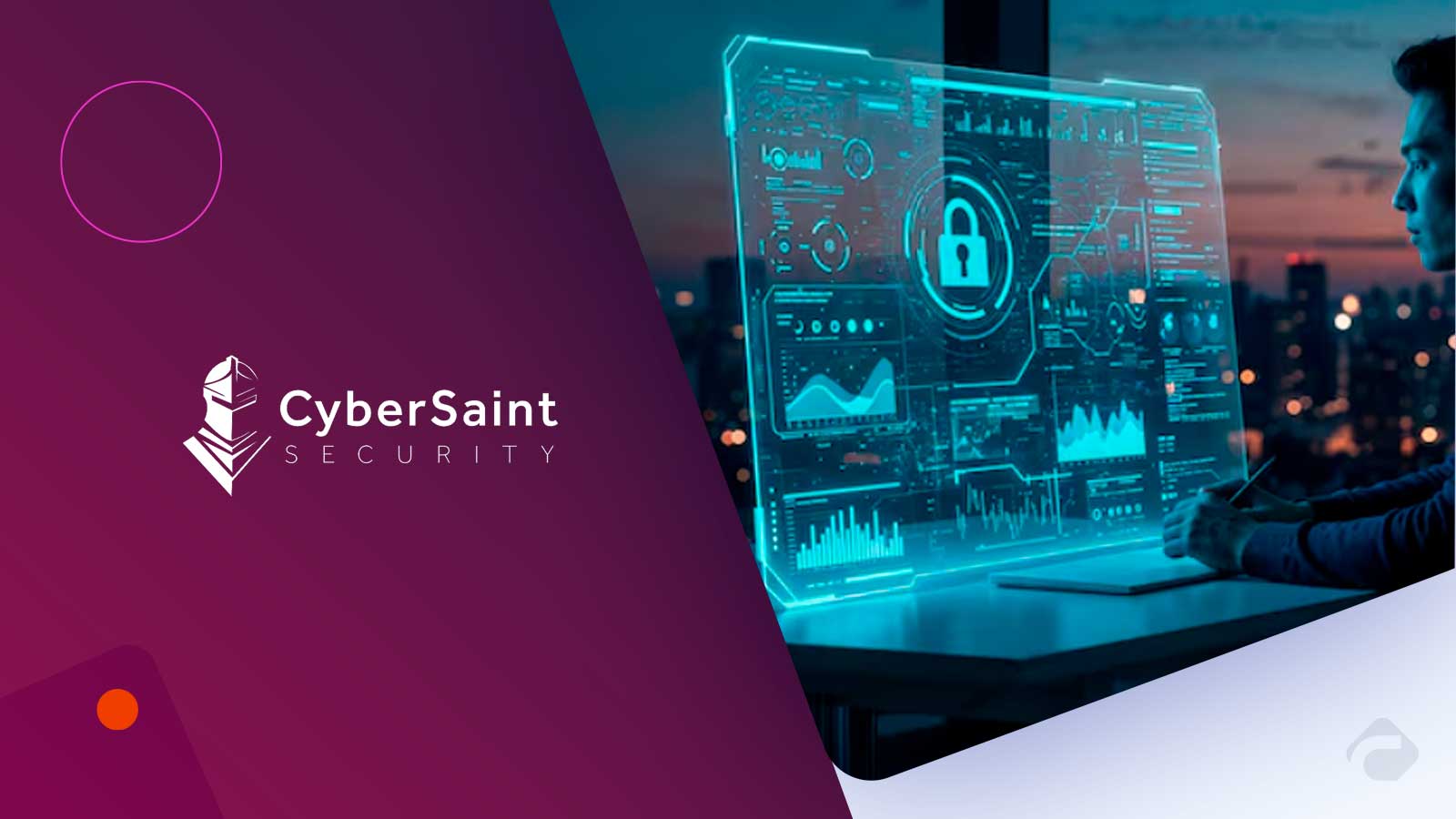 CyberSaint Unveils AI-Powered Findings Management to Equip Enterprises with Risk-Informed, Precision Response to Emerging Threats