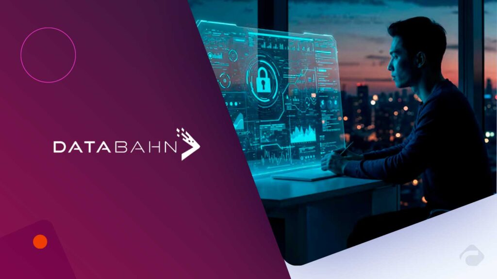DataBahn.ai Unveils Smart Agent to Unify Security and Observability Telemetry