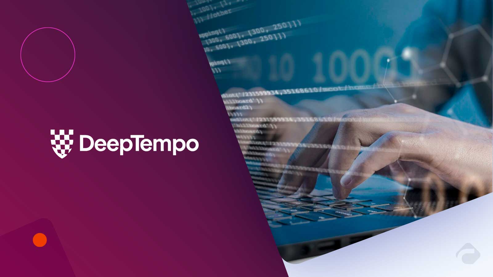 DeepTempo Expands Leadership Team with Strategic Hires Across Security, Product, and Business Development