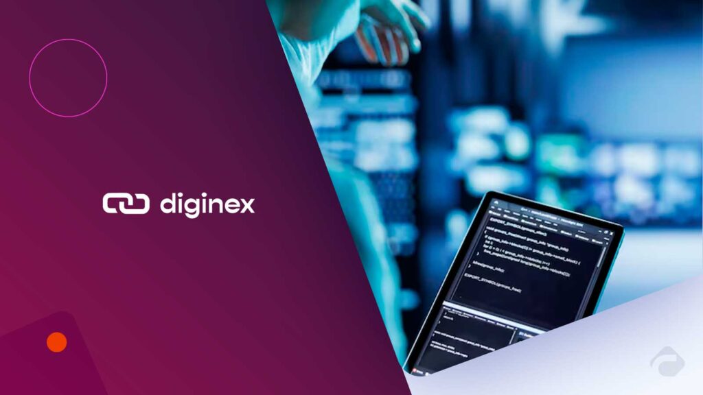 Diginex Announces MOU for US$305m Acquisition of Findings, a leading cybersecurity and compliance automation company