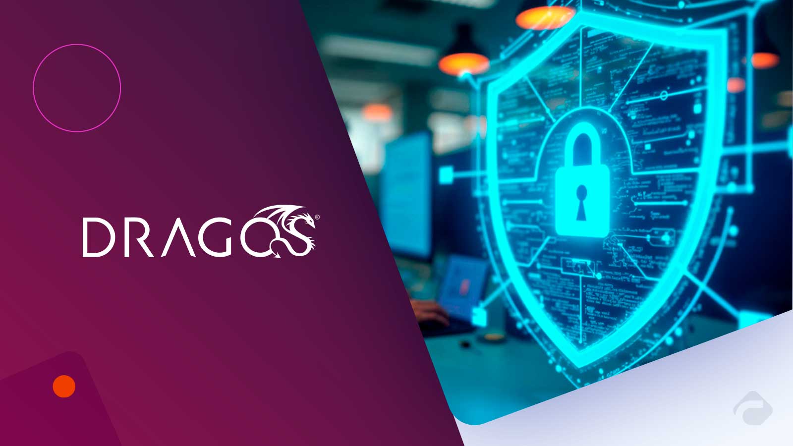Dragos Names Eric Cross as CRO to Drive Global Growth and Deepen Category Leadership in OT Cybersecurity