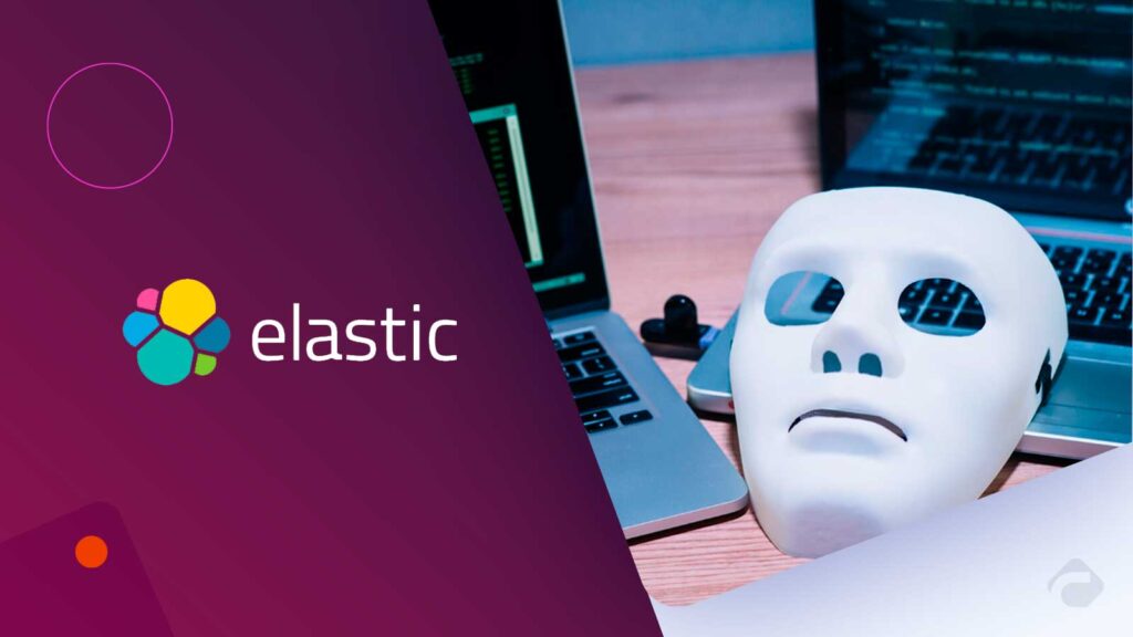 Elastic Announces Elastic AI SOC Engine for Exposing Complex, Hidden Threats