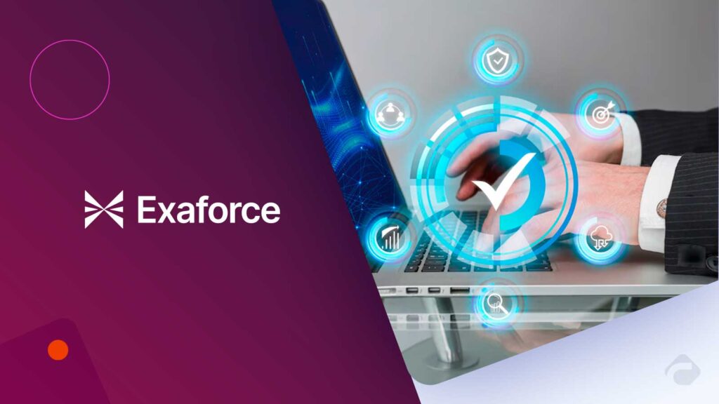 Exaforce Brings AI to the Entire Security Operations Lifecycle - Elevating the AI SOC Beyond Just Tier-1 Analysts