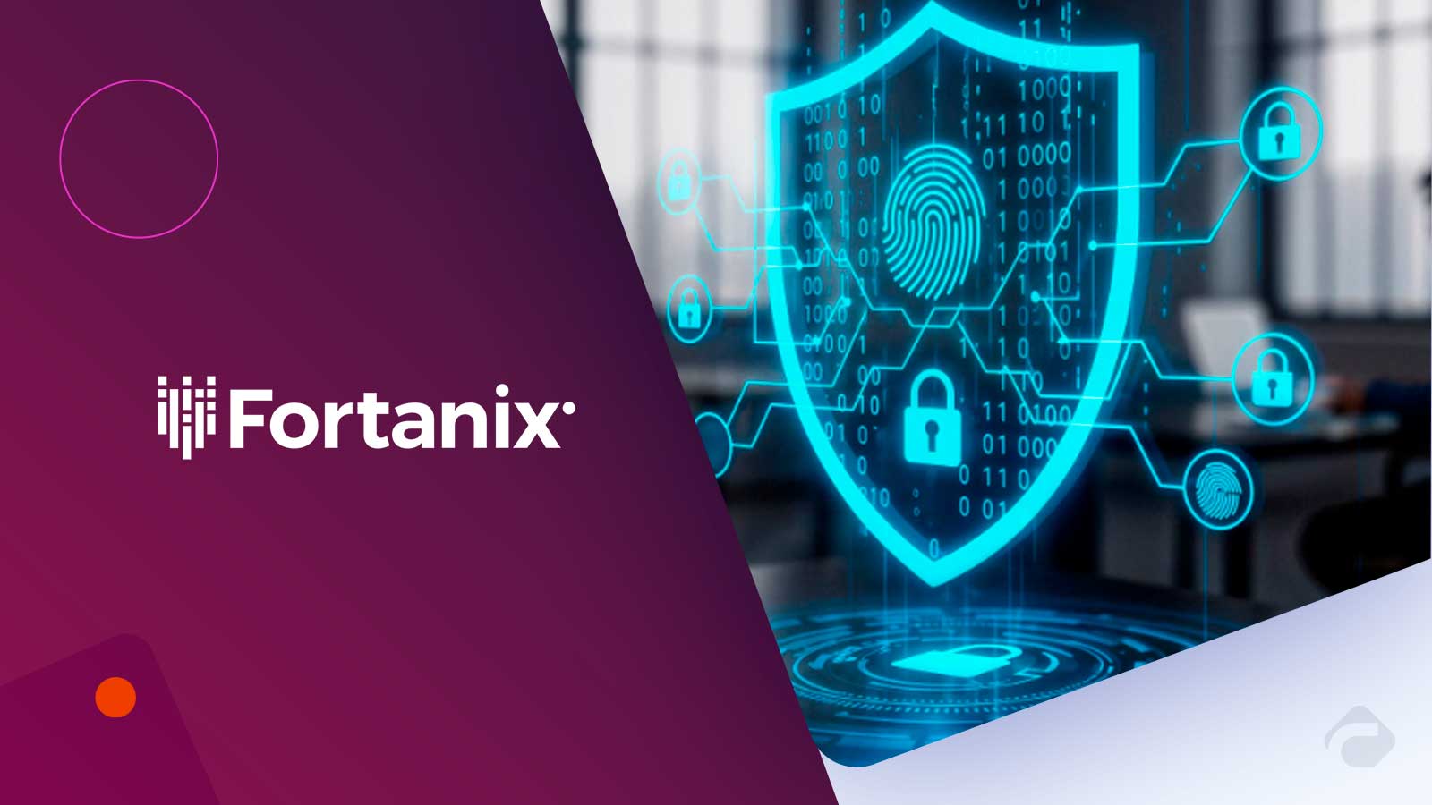 Fortanix Ranks No. 51 Among Security Companies on 2025 Inc. 5000, Driven by Excellence in Data Security Management, End-to-End Secure AI, and Post-Quantum Cryptography