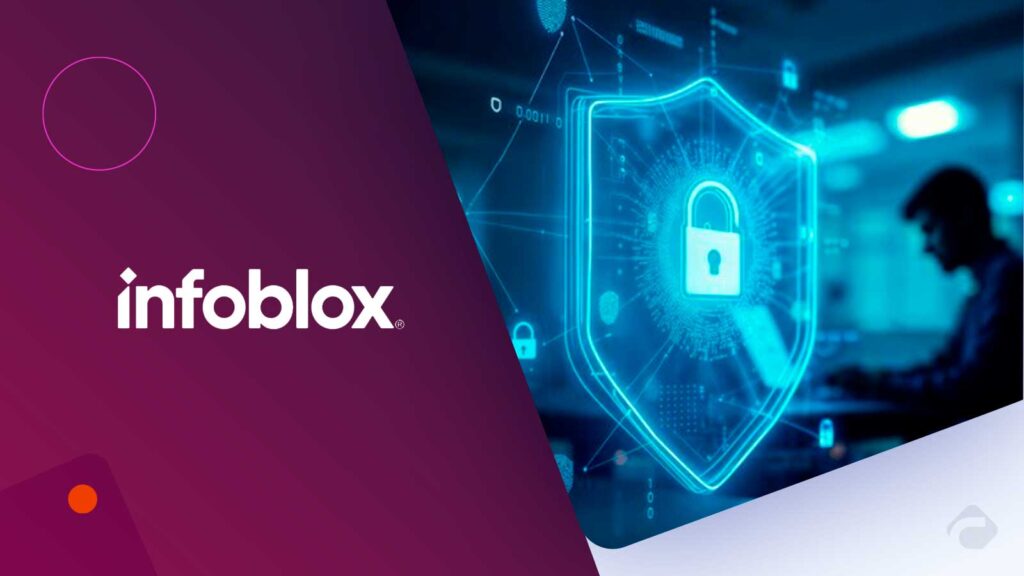 Infoblox Appoints Cybersecurity Luminary Phil Venables to Board of Directors