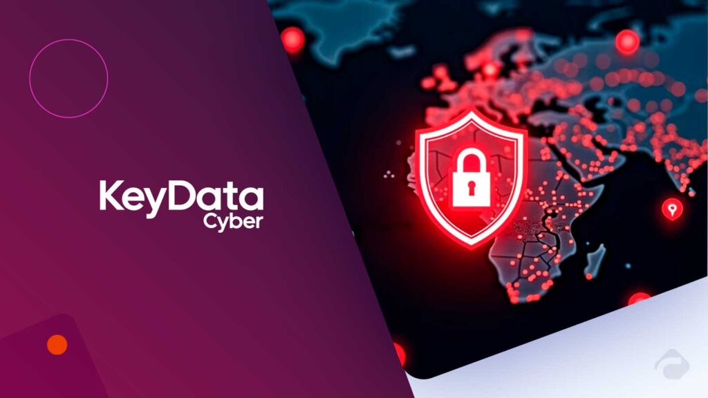 KeyData Cyber Acquires BeyondID to Create a Powerhouse in Identity Security