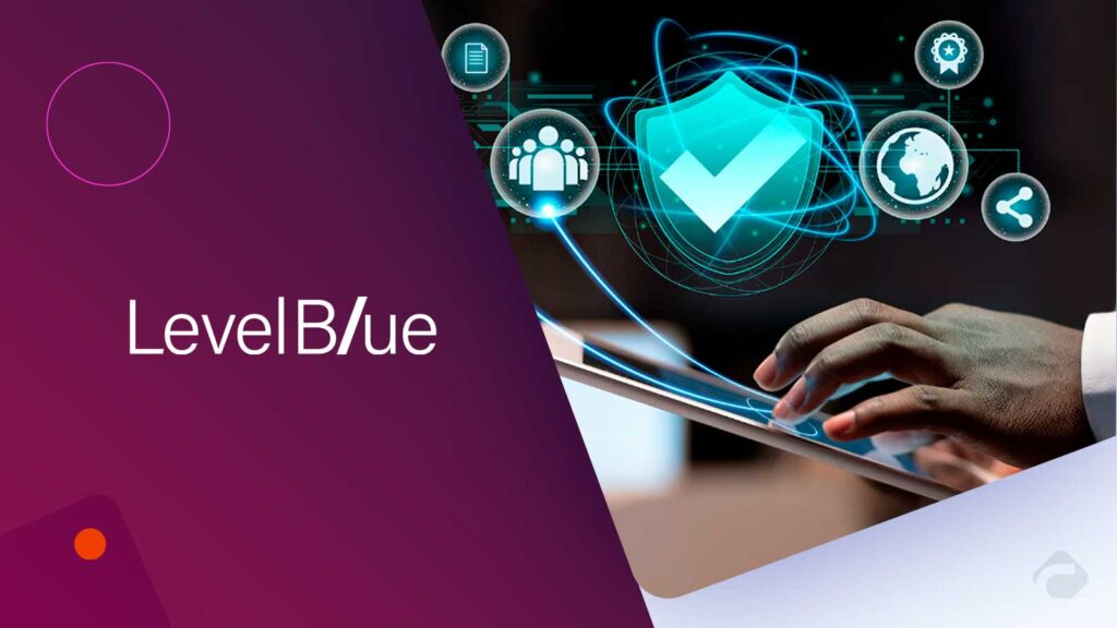 LevelBlue Completes Acquisition of Trustwave to Form the World's Largest Managed Security Services Provider