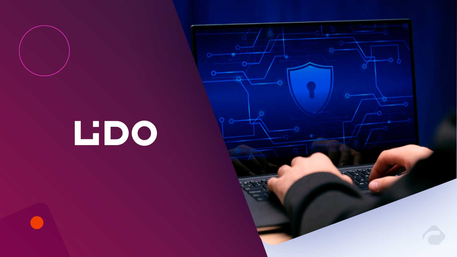 Lido Advisors Names Elena Ro Chief Compliance Officer to Strengthen Regulatory and Operational Oversight