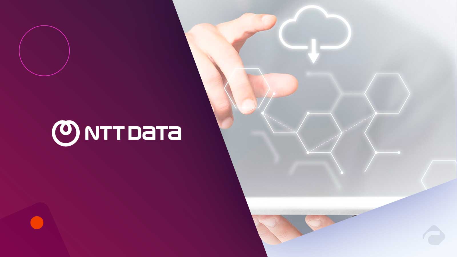 NTT DATA Launches Global Business Unit for Microsoft Cloud to Accelerate Enterprise Transformation in the AI Era