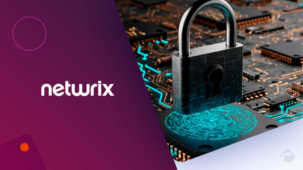 Netwrix Launches Kraków Innovation Hub to Strengthen European Cybersecurity Operations