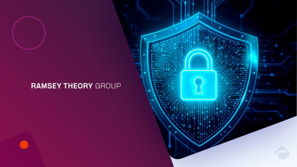 New York Tech CEO Dan Herbatschek Offering Fall Internship Positions at Ramsey Theory Group in AI, Digital Marketing, UX and Cybersecurity