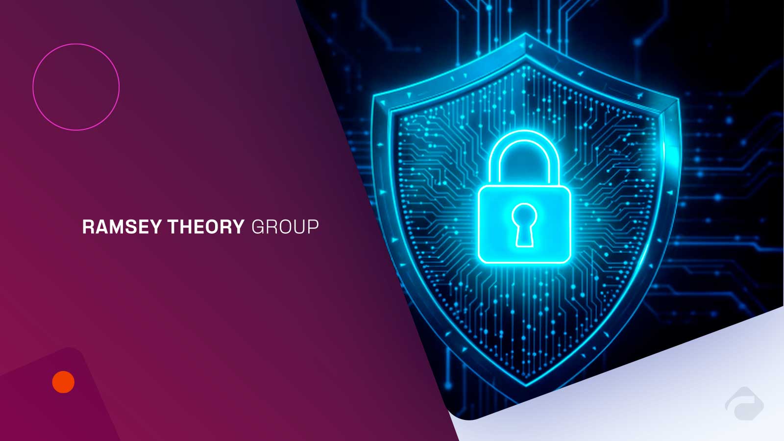 New York Tech CEO Dan Herbatschek Offering Fall Internship Positions at Ramsey Theory Group in AI, Digital Marketing, UX and Cybersecurity