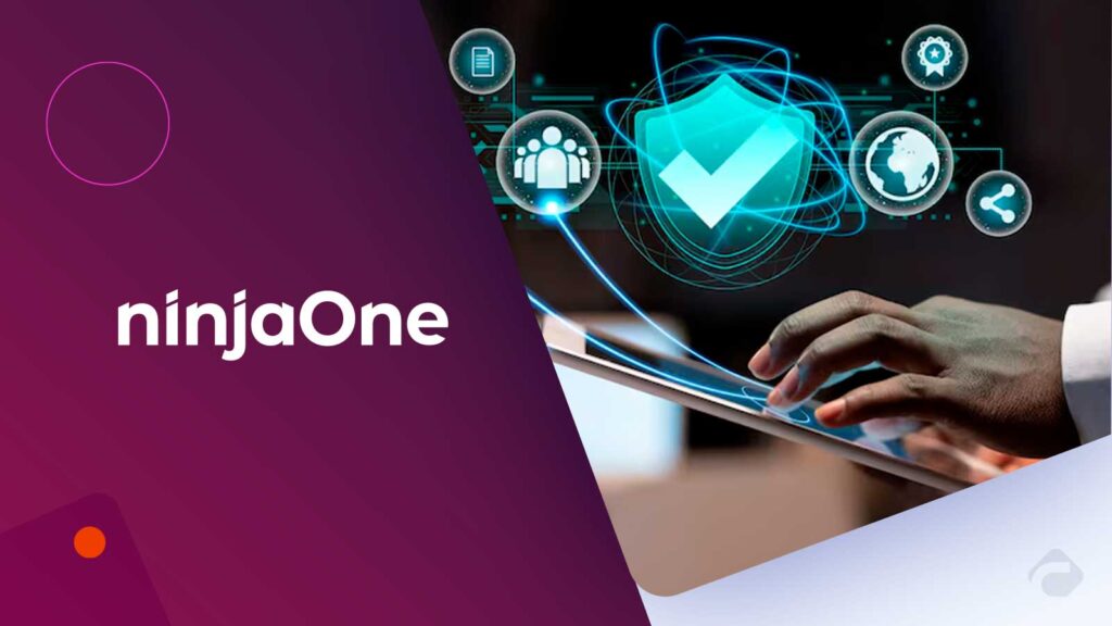 NinjaOne Achieves GovRAMP Authorization for Secure Automated Endpoint Management Solution for the Public Sector