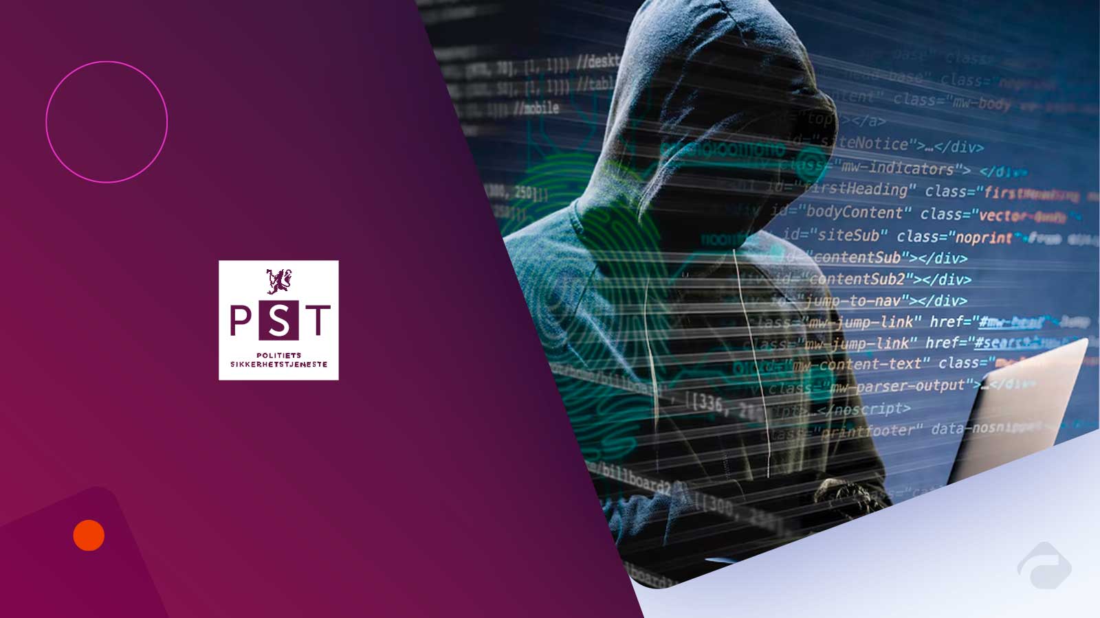 Norway Dam Attack in April Attributed to Russian Hackers