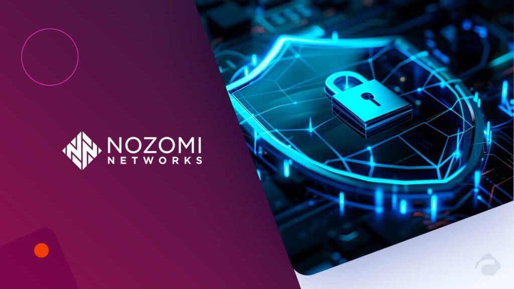 Nozomi Networks and Schneider Electric Launch First-Ever Embedded Security Sensor in Remote Terminal Units