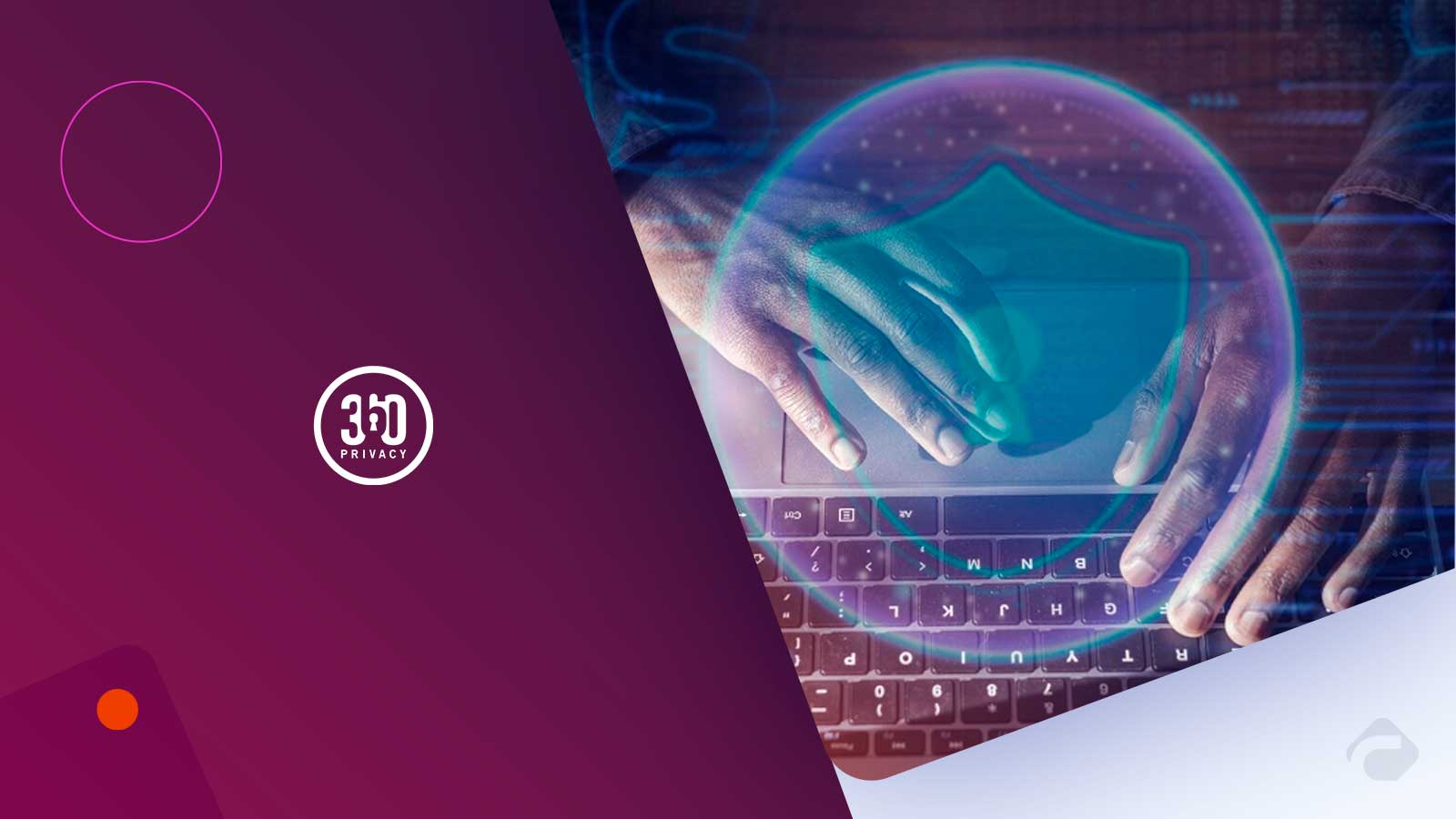 Ontic and 360 Privacy Join Forces to Expand Executive Protection with Embedded Digital Privacy Capabilities