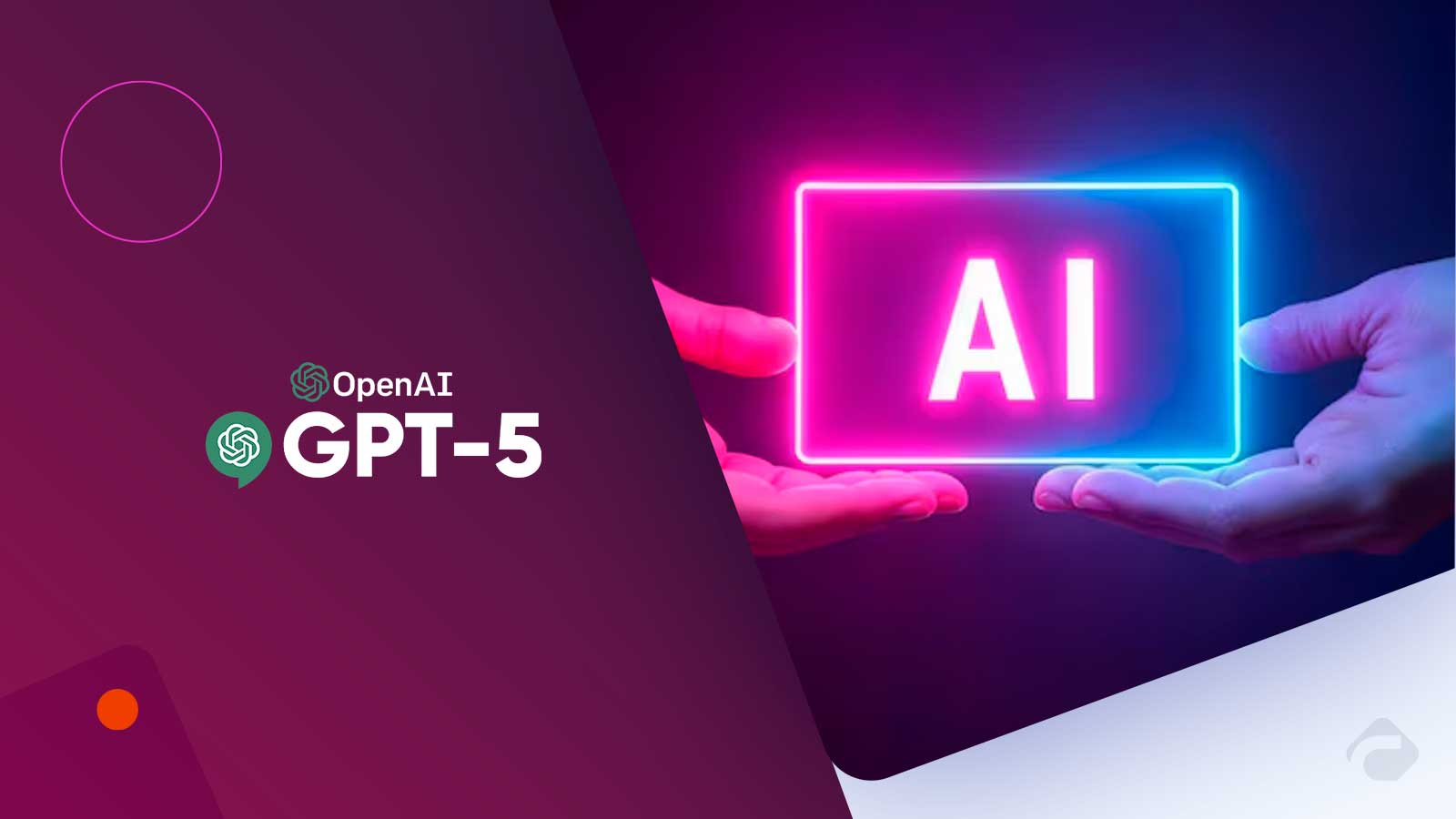 OpenAI Unveils GPT-5: A ‘PhD-Level Expert’ AI Now in Public Hands