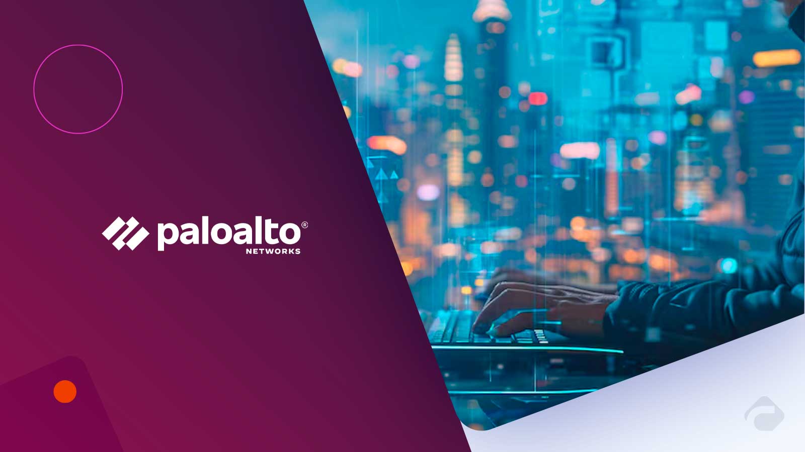 Palo Alto Networks Redefines Application Security with the Industry's Most Comprehensive Prevention-First ASPM
