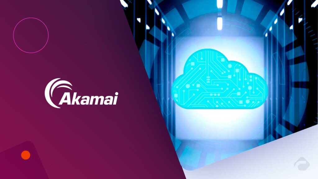 Akamai Partners with Aptum to Speed Up Cloud Migration and Optimization