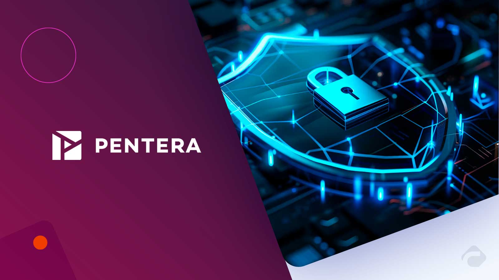Pentera Named to Fortune's Top 50 Cybersecurity Companies of 2025