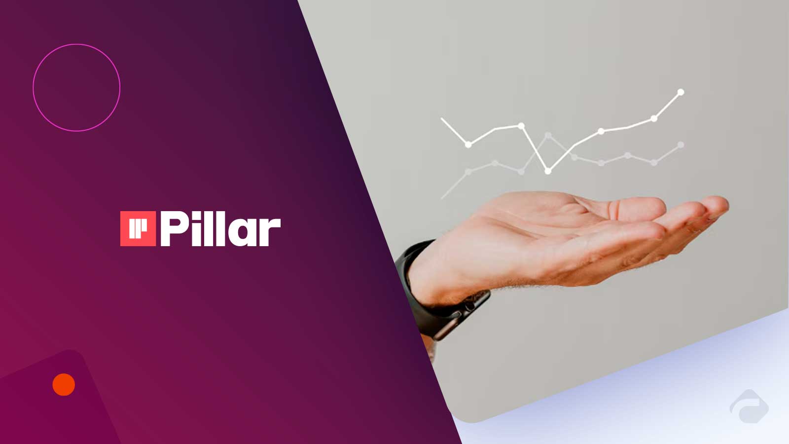 Pillar Security Appoints Cybersecurity Industry Leader Jenna Raby as Senior Vice President of Growth