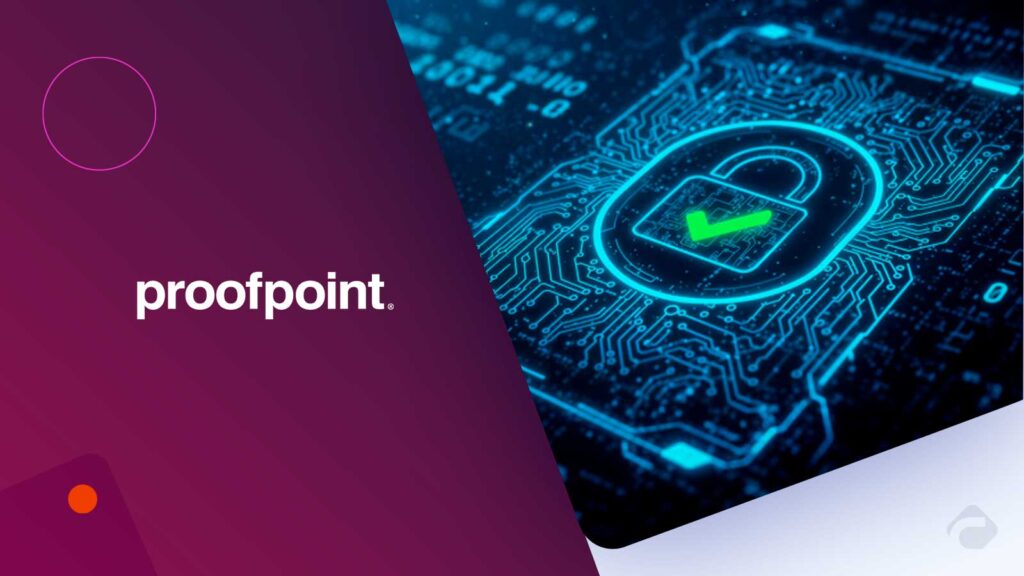 Proofpoint Appoints Luis Isselin as Country Leader for Mexico