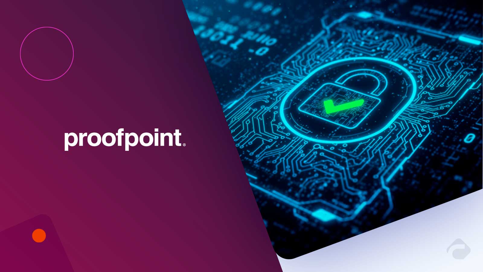 Proofpoint Appoints Luis Isselin as Country Leader for Mexico